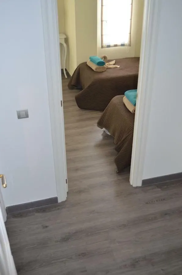 Villa Sofia In Marbella 0*,